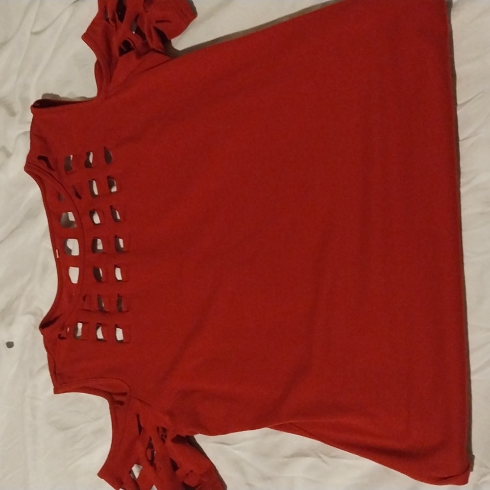 Top